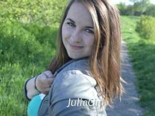 JuliaGirl