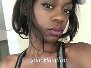 Julia_Hamilton