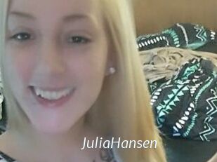 Julia_Hansen