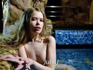 JuliaJ