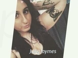 Julia_Jaymes