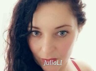 JuliaLI