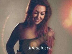 JuliaLincer