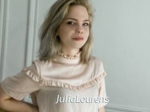 JuliaLourens