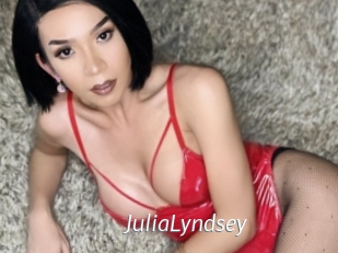 JuliaLyndsey