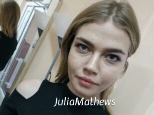 Julia_Mathews