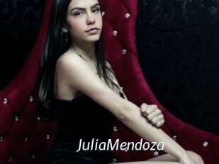 JuliaMendoza
