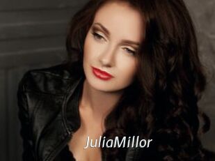 JuliaMillor