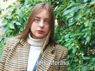 JuliaMorino