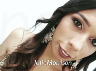 JuliaMorrison