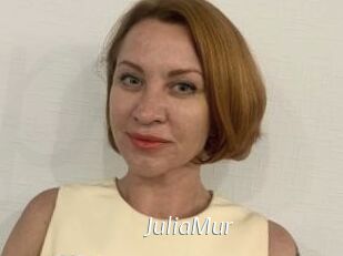 JuliaMur
