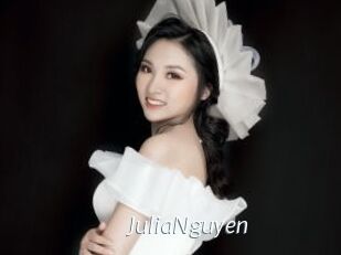 JuliaNguyen