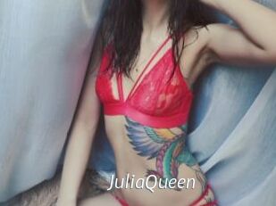 JuliaQueen