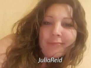 Julia_Reid