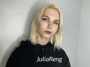 JuliaReng