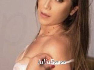 JuliaReyes