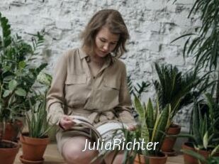 JuliaRichter
