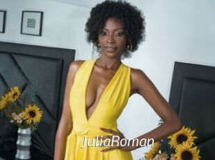 JuliaRoman