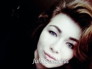 JuliaSanderss