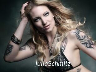 JuliaSchmitz