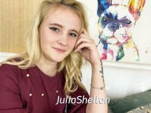 JuliaShelton