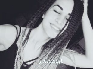 JuliaSoft