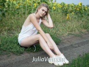 JuliaVermunt