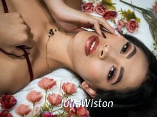 JuliaWiston