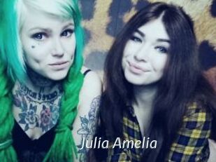 Julia_Amelia