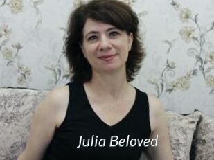 Julia_Beloved