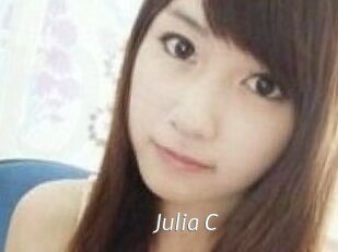 Julia_C