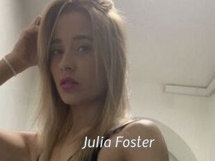 Julia_Foster