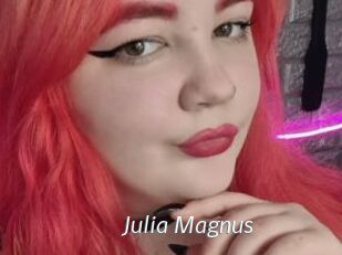 Julia_Magnus