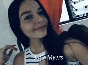 Julia_Myers