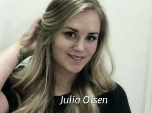 Julia_Olsen