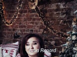 Julia_Renard