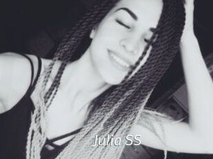 Julia_SS