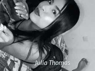 Julia_Thomas