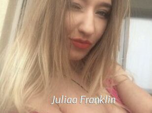 Juliaa_Franklin