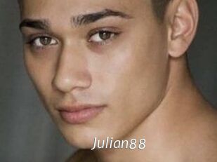 Julian88