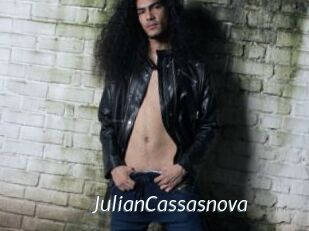 JulianCassasnova