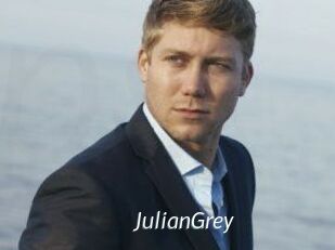 JulianGrey