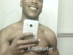 Julian_Karter