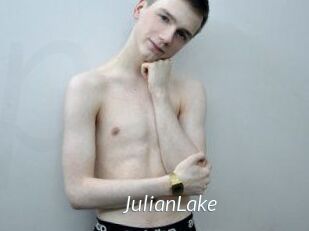 JulianLake