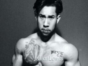 Julian_Lewis