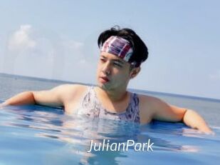 JulianPark