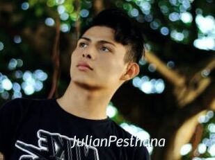 JulianPesthana