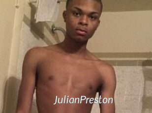 Julian_Preston