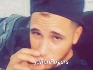 Julian_Rogers