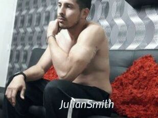 Julian_Smith